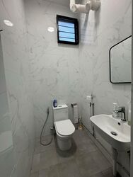 Clementi Avenue 2 Shopping Centre (D5), Shop House #567434621
